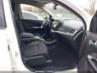 DODGE JOURNEY SXT