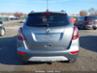 BUICK ENCORE AWD PREFERRED