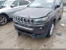 JEEP COMPASS LATITUDE LUX FWD