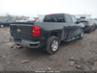 CHEVROLET SILVERADO 1500 1LT