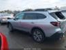 SUBARU OUTBACK LIMITED