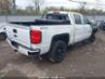 CHEVROLET SILVERADO 1500 2LT