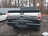 FORD F-150 PLATINUM