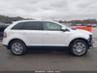 FORD EDGE LIMITED