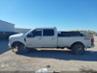 FORD F-250 PLATINUM