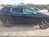 GMC ACADIA SLT-2