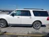 FORD EXPEDITION XLT