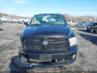 RAM 1500 EXPRESS