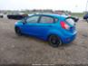 FORD FIESTA SE