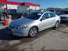 HONDA ACCORD 2.4 EX-L