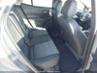 CHEVROLET TRAX FWD LT