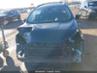 FORD ECOSPORT SES