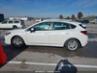 SUBARU IMPREZA 2.0I PREMIUM