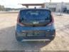 KIA SOUL EX