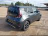 KIA SOUL EX