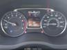 SUBARU FORESTER 2.5I PREMIUM