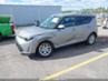 KIA SOUL S