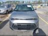 KIA SOUL S