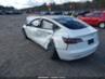 TESLA MODEL 3 LONG RANGE DUAL MOTOR ALL-WHEEL DRIVE