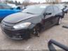 DODGE DART SXT SPORT