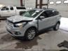 FORD ESCAPE SEL