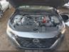 NISSAN SENTRA S XTRONIC CVT