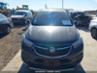 BUICK ENCORE FWD PREFERRED