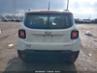 JEEP RENEGADE SPORT