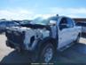 CHEVROLET SILVERADO 1500 2WD SHORT BED LT