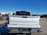 CHEVROLET SILVERADO 1500 2WD SHORT BED LT