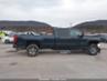 CHEVROLET SILVERADO 2500 WT