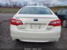 SUBARU LEGACY 2.5I PREMIUM