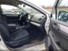 SUBARU LEGACY 2.5I PREMIUM