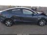 TESLA MODEL Y AWD/LONG RANGE DUAL MOTOR ALL-WHEEL DRIVE