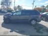 DODGE JOURNEY SE