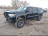 TOYOTA TACOMA TRD OFF ROAD