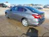 NISSAN SENTRA FE+ S/S/SL/SR/SV