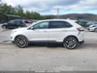 FORD EDGE TITANIUM