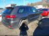 JEEP GRAND CHEROKEE ALTITUDE 4X4