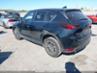 MAZDA CX-5 TOURING