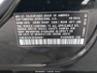 VOLKSWAGEN PASSAT 1.8T SEL PREMIUM