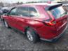 HONDA CR-V EX-L AWD