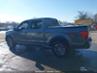 FORD F-150 LARIAT