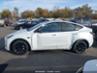 TESLA MODEL Y LONG RANGE DUAL MOTOR ALL-WHEEL DRIVE