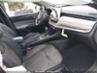 JEEP COMPASS LATITUDE 4X4