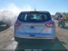 FORD ESCAPE S