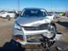 FORD ESCAPE S