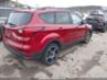 FORD ESCAPE SEL