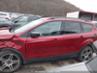 FORD ESCAPE SEL