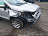 FORD ECOSPORT SE